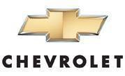 Chevrolet Logo