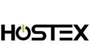 Hostex Logo